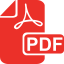 PDF